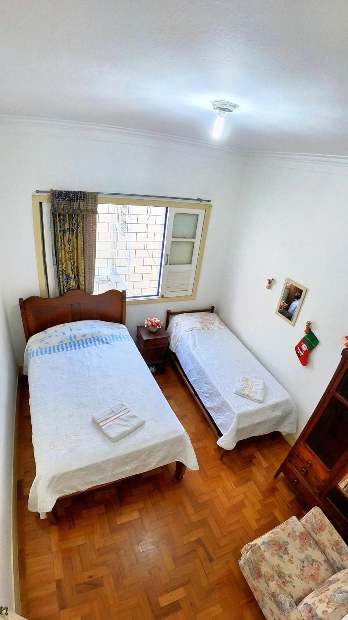 Casa Diamantina Διαμέρισμα Εξωτερικό φωτογραφία