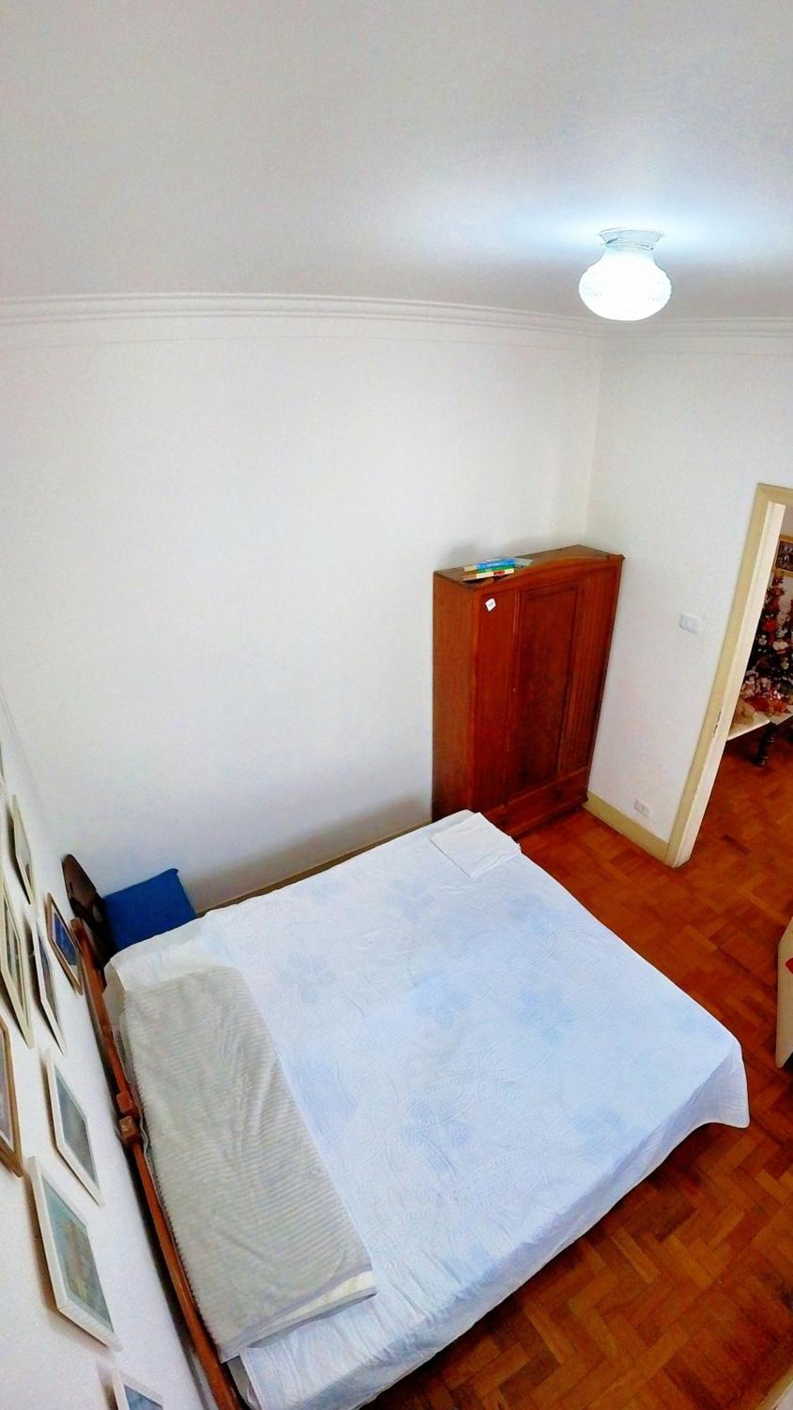 Casa Diamantina Διαμέρισμα Εξωτερικό φωτογραφία
