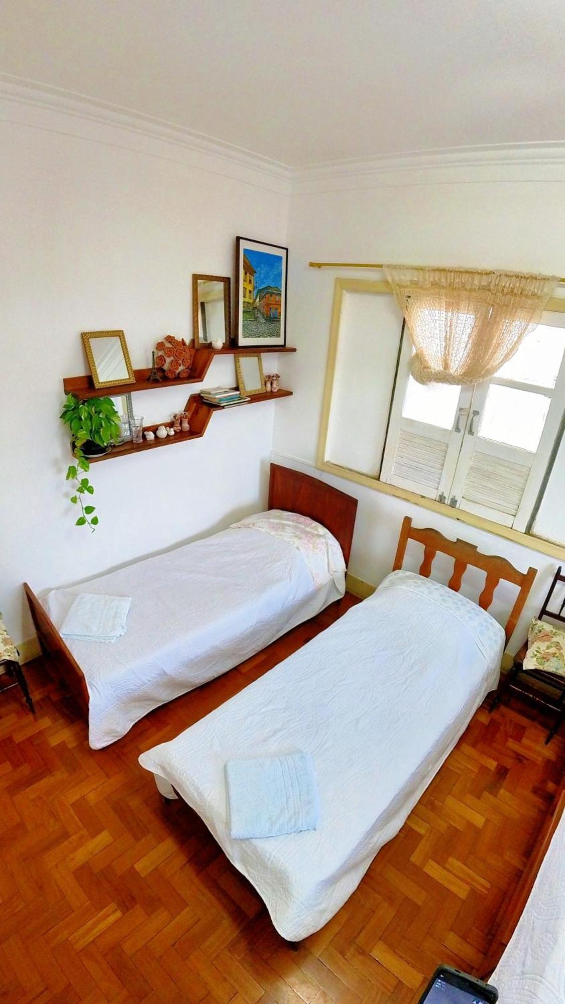 Casa Diamantina Διαμέρισμα Εξωτερικό φωτογραφία