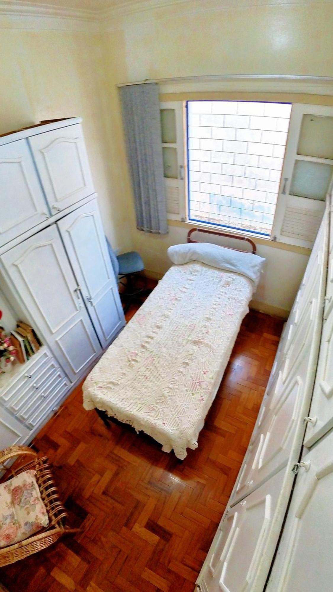 Casa Diamantina Διαμέρισμα Εξωτερικό φωτογραφία