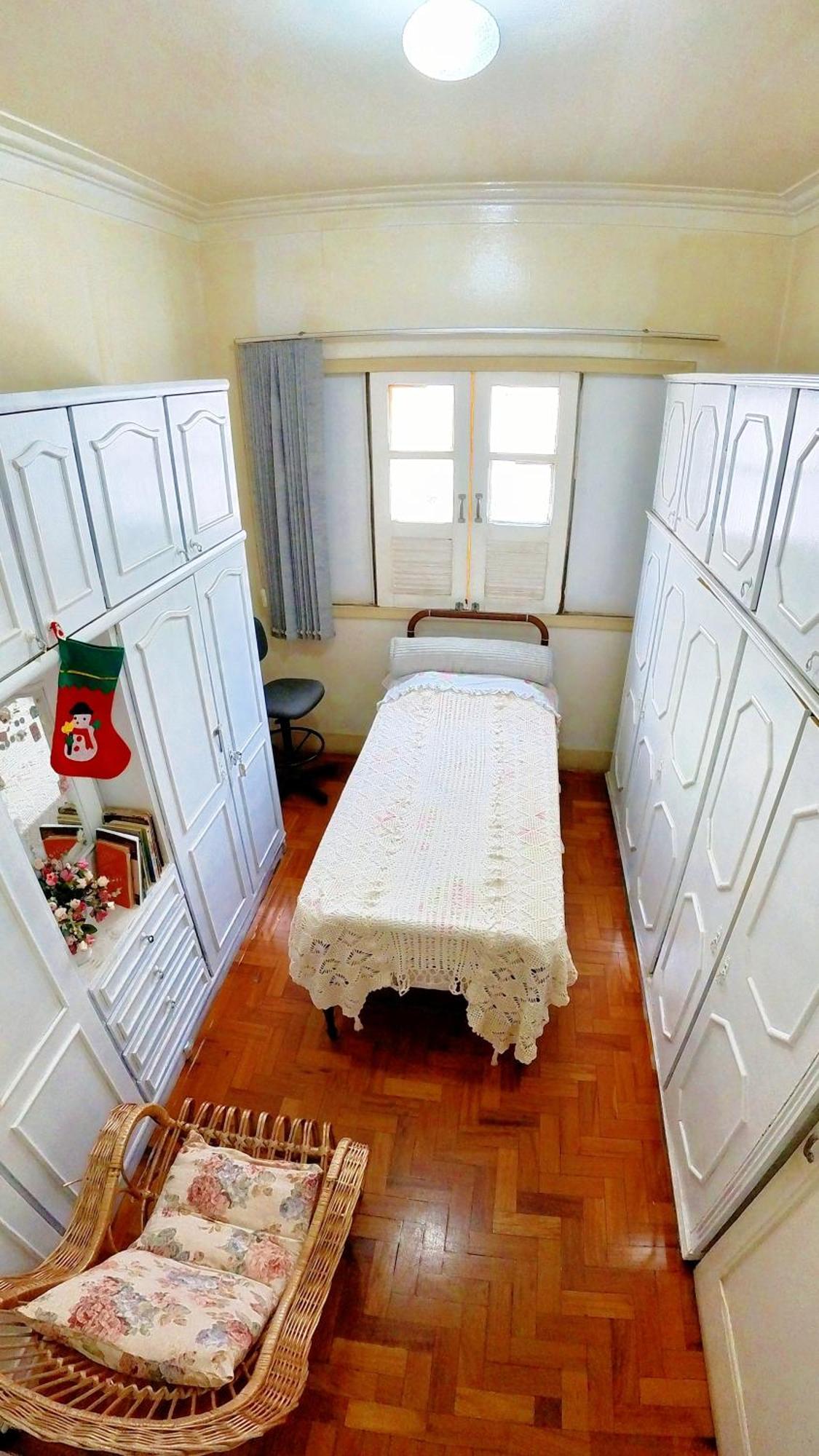 Casa Diamantina Διαμέρισμα Εξωτερικό φωτογραφία
