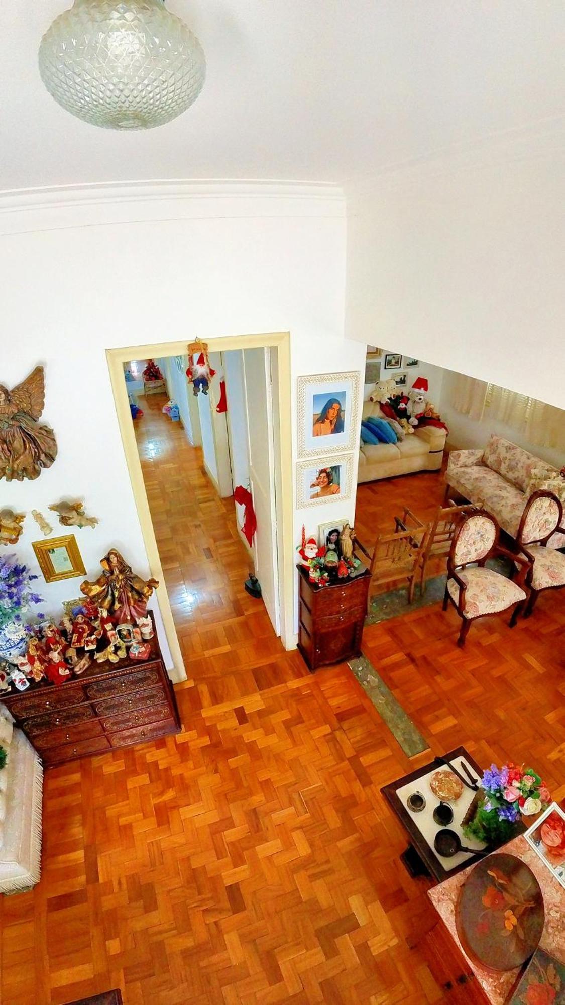 Casa Diamantina Διαμέρισμα Εξωτερικό φωτογραφία