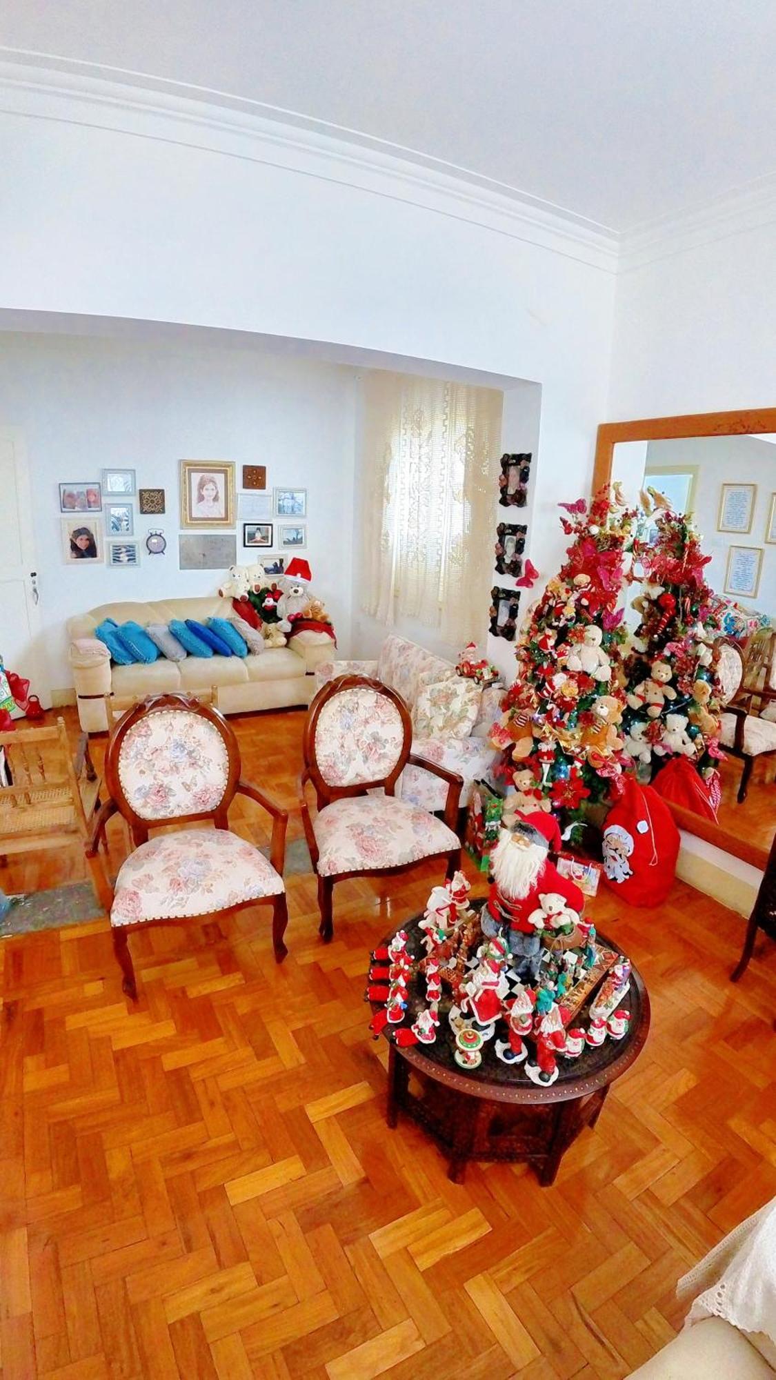 Casa Diamantina Διαμέρισμα Εξωτερικό φωτογραφία