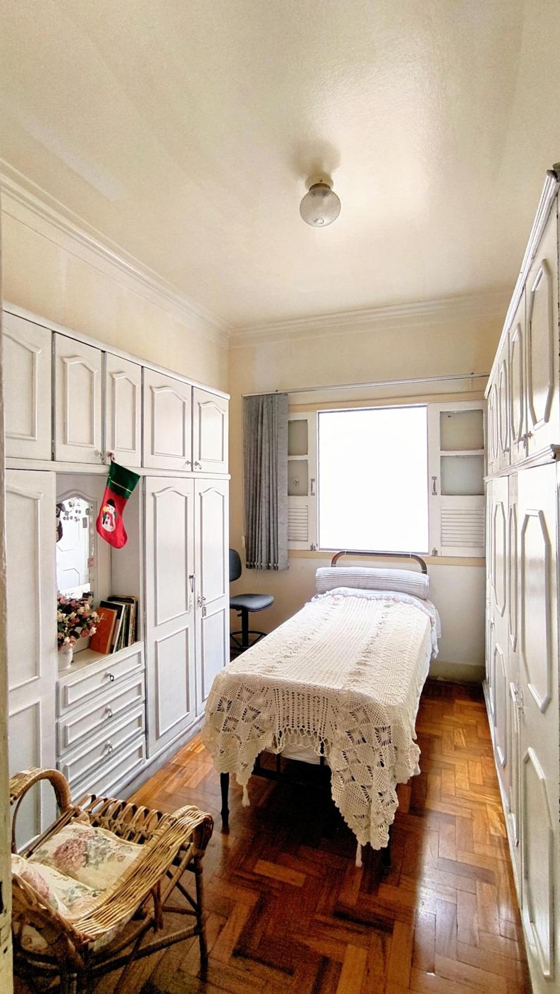Casa Diamantina Διαμέρισμα Εξωτερικό φωτογραφία