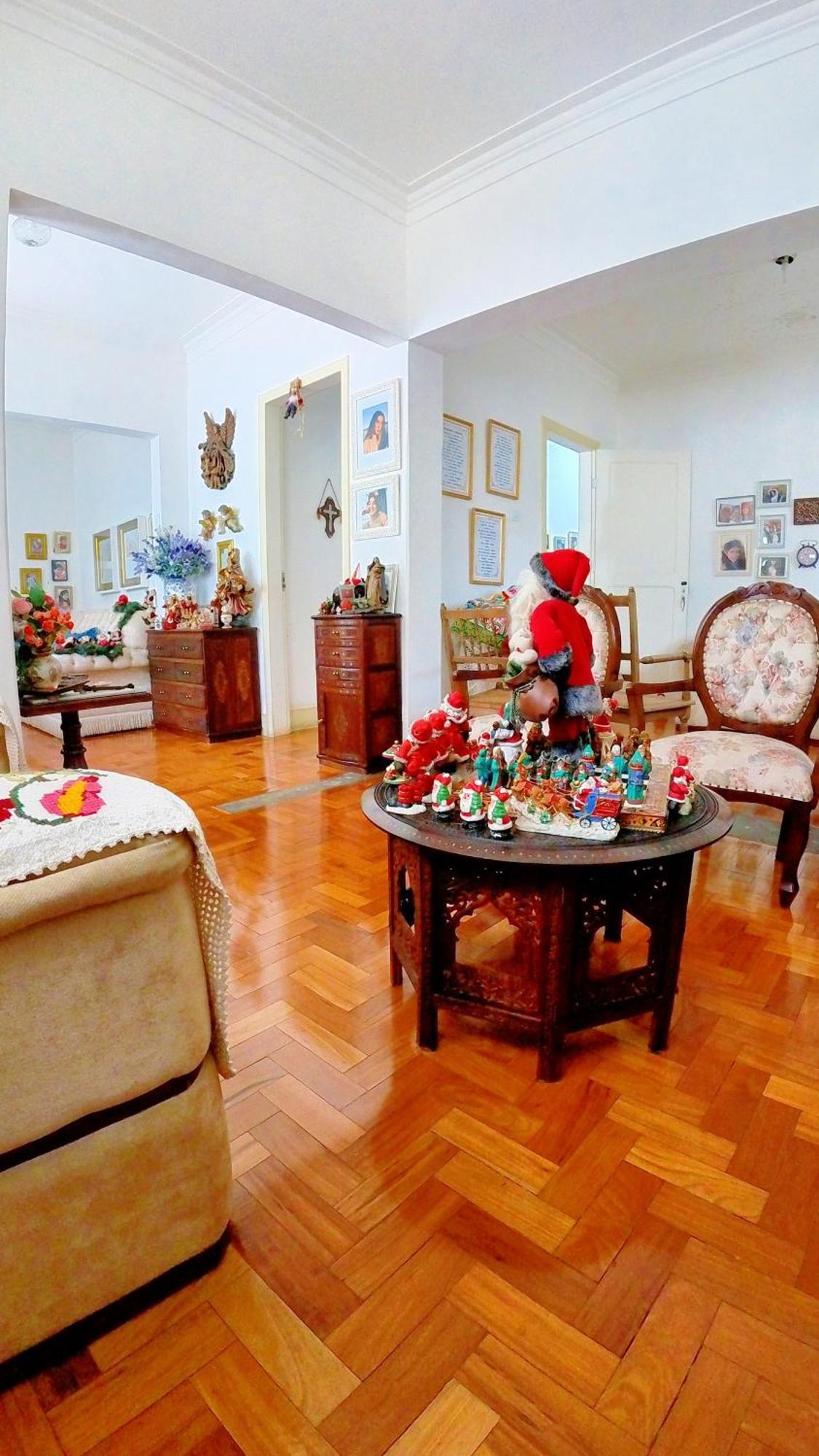 Casa Diamantina Διαμέρισμα Εξωτερικό φωτογραφία