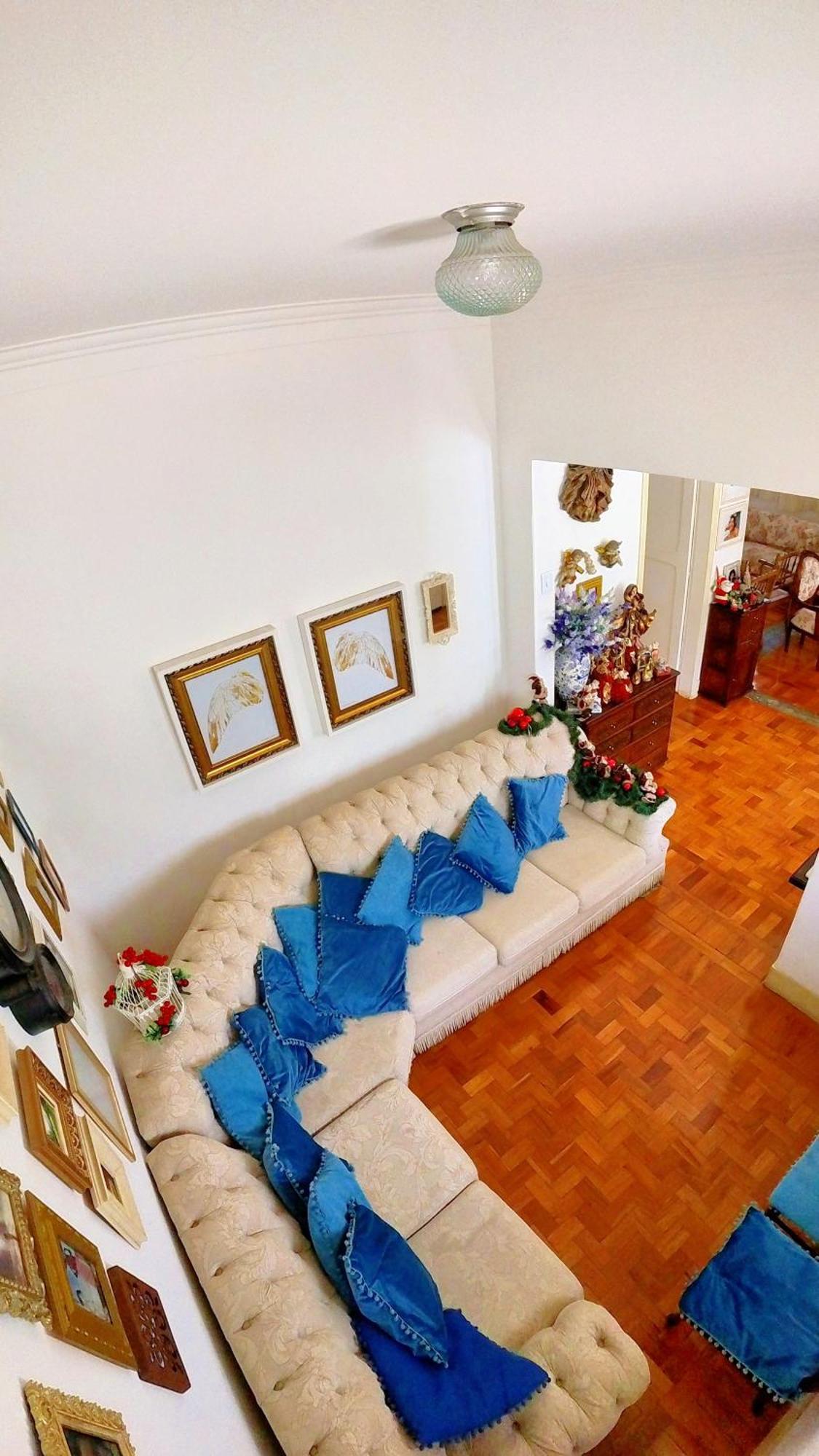 Casa Diamantina Διαμέρισμα Εξωτερικό φωτογραφία