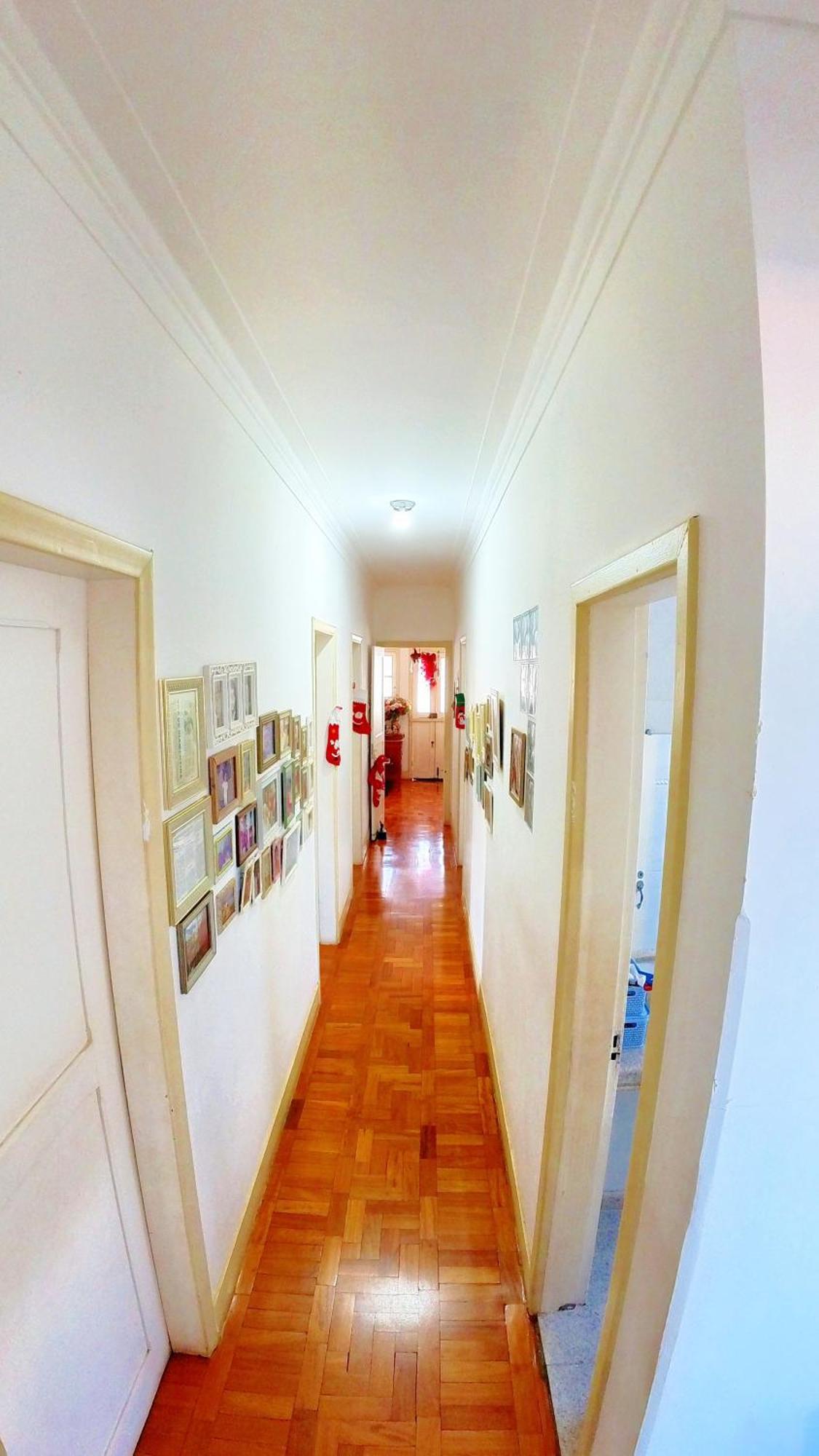 Casa Diamantina Διαμέρισμα Εξωτερικό φωτογραφία