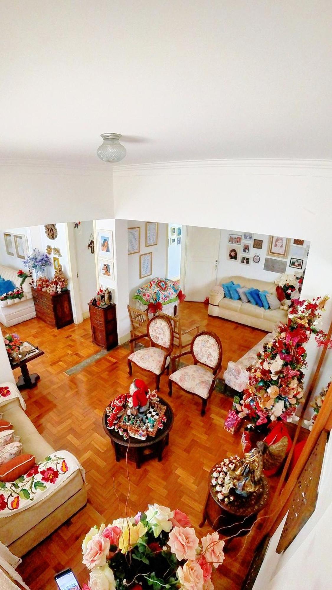 Casa Diamantina Διαμέρισμα Εξωτερικό φωτογραφία