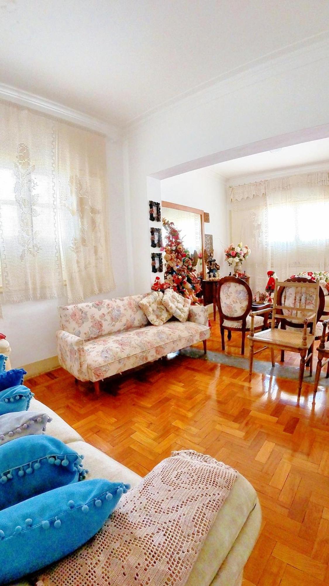 Casa Diamantina Διαμέρισμα Εξωτερικό φωτογραφία